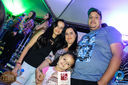 Filename=IMG_7553.jpg
Filesize=242KiB
Dimensions=790x526
Date added=Nov 11, 2016 IMG_7553.jpg