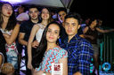IMG_7558.jpg