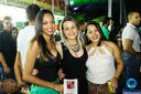 IMG_7565.jpg