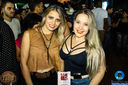 Filename=IMG_7566.jpg
Filesize=219KiB
Dimensions=790x526
Date added=Nov 11, 2016 IMG_7566.jpg