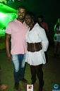IMG_7573.jpg