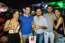Filename=IMG_7577.jpg
Filesize=248KiB
Dimensions=790x526
Date added=Nov 11, 2016 IMG_7577.jpg