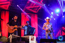 Filename=IMG_7596.jpg
Filesize=253KiB
Dimensions=790x526
Date added=Nov 11, 2016 IMG_7596.jpg