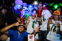 Filename=IMG_7621.jpg
Filesize=262KiB
Dimensions=790x526
Date added=Nov 11, 2016 IMG_7621.jpg