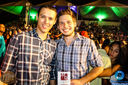 Filename=IMG_7625.jpg
Filesize=296KiB
Dimensions=790x526
Date added=Nov 11, 2016 IMG_7625.jpg