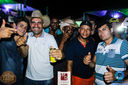 IMG_7628.jpg