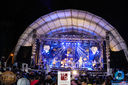 Filename=IMG_7633.jpg
Filesize=282KiB
Dimensions=790x526
Date added=Nov 11, 2016 IMG_7633.jpg