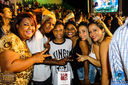 IMG_7645.jpg