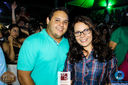 Filename=IMG_7652.jpg
Filesize=220KiB
Dimensions=790x526
Date added=Nov 11, 2016 IMG_7652.jpg