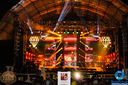 Filename=IMG_7657.jpg
Filesize=300KiB
Dimensions=790x526
Date added=Nov 11, 2016 IMG_7657.jpg