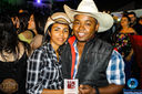 Filename=IMG_7659.jpg
Filesize=259KiB
Dimensions=790x526
Date added=Nov 11, 2016 IMG_7659.jpg