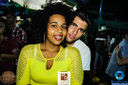 IMG_7682.jpg