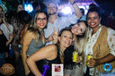Filename=IMG_7710.jpg
Filesize=243KiB
Dimensions=790x526
Date added=Nov 11, 2016 IMG_7710.jpg