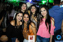 Filename=IMG_7714.jpg
Filesize=240KiB
Dimensions=790x526
Date added=Nov 11, 2016 IMG_7714.jpg