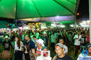 Filename=IMG_7768.jpg
Filesize=281KiB
Dimensions=790x526
Date added=Nov 11, 2016 IMG_7768.jpg