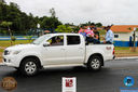 IMG_9162.jpg