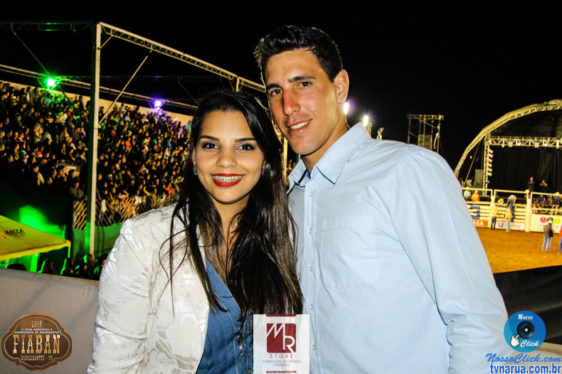 IMG_9300.jpg