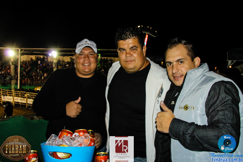 IMG_9345.jpg