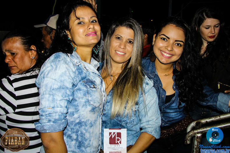 IMG_9586.jpg