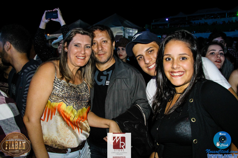 IMG_9844.jpg