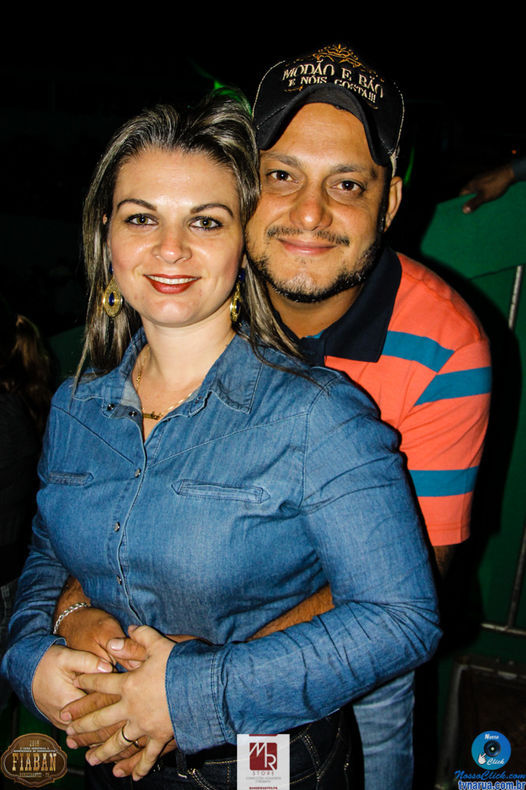 IMG_9530.jpg
