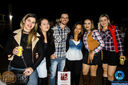 Filename=IMG_9212.jpg
Filesize=211KiB
Dimensions=790x526
Date added=Nov 14, 2016 IMG_9212.jpg