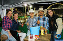 Filename=IMG_9276.jpg
Filesize=293KiB
Dimensions=790x526
Date added=Nov 14, 2016 IMG_9276.jpg