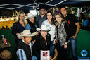 Filename=IMG_9278.jpg
Filesize=254KiB
Dimensions=790x526
Date added=Nov 14, 2016 IMG_9278.jpg