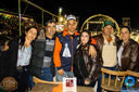 Filename=IMG_9293.jpg
Filesize=270KiB
Dimensions=790x526
Date added=Nov 14, 2016 IMG_9293.jpg
