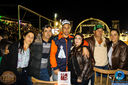 Filename=IMG_9294.jpg
Filesize=232KiB
Dimensions=790x526
Date added=Nov 14, 2016 IMG_9294.jpg