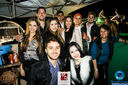 Filename=IMG_9304.jpg
Filesize=269KiB
Dimensions=790x526
Date added=Nov 14, 2016 IMG_9304.jpg