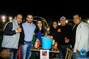 Filename=IMG_9343.jpg
Filesize=200KiB
Dimensions=790x526
Date added=Nov 14, 2016 IMG_9343.jpg