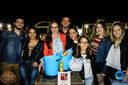 Filename=IMG_9348.jpg
Filesize=207KiB
Dimensions=790x526
Date added=Nov 14, 2016 IMG_9348.jpg