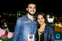 IMG_9352.jpg