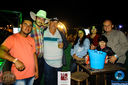 Filename=IMG_9383.jpg
Filesize=198KiB
Dimensions=790x526
Date added=Nov 14, 2016 IMG_9383.jpg
