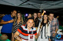 Filename=IMG_9398.jpg
Filesize=236KiB
Dimensions=790x526
Date added=Nov 14, 2016 IMG_9398.jpg