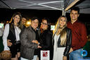 Filename=IMG_9438.jpg
Filesize=213KiB
Dimensions=790x526
Date added=Nov 14, 2016 IMG_9438.jpg
