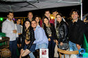 Filename=IMG_9442.jpg
Filesize=243KiB
Dimensions=790x526
Date added=Nov 14, 2016 IMG_9442.jpg