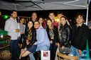Filename=IMG_9443.jpg
Filesize=240KiB
Dimensions=790x526
Date added=Nov 14, 2016 IMG_9443.jpg