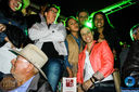 Filename=IMG_9473.jpg
Filesize=236KiB
Dimensions=790x526
Date added=Nov 14, 2016 IMG_9473.jpg