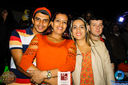 Filename=IMG_9507.jpg
Filesize=225KiB
Dimensions=790x526
Date added=Nov 14, 2016 IMG_9507.jpg
