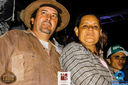 IMG_9508.jpg