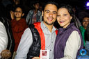 Filename=IMG_9564.jpg
Filesize=243KiB
Dimensions=790x526
Date added=Nov 14, 2016 IMG_9564.jpg