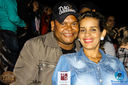 Filename=IMG_9577.jpg
Filesize=189KiB
Dimensions=790x526
Date added=Nov 14, 2016 IMG_9577.jpg