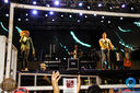 IMG_9642.jpg