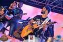 Filename=IMG_9703.jpg
Filesize=318KiB
Dimensions=790x526
Date added=Nov 14, 2016 IMG_9703.jpg