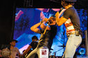 Filename=IMG_9719.jpg
Filesize=254KiB
Dimensions=790x526
Date added=Nov 14, 2016 IMG_9719.jpg