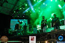 IMG_9725.jpg