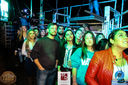 Filename=IMG_9741.jpg
Filesize=292KiB
Dimensions=790x526
Date added=Nov 14, 2016 IMG_9741.jpg