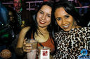 Filename=IMG_9763.jpg
Filesize=255KiB
Dimensions=790x526
Date added=Nov 14, 2016 IMG_9763.jpg